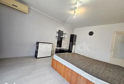 Apartament cu 2 camere decomandat, mobilat în Piața Centrală - 10