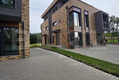 Cea mai accesibila unitate de duplex din Faget ca pret si locatie