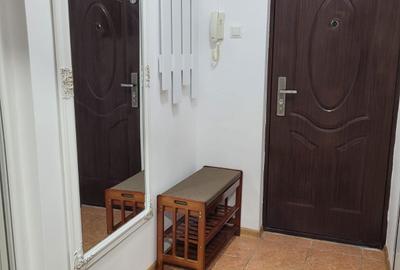 Garsonieră decomandată în Călărași - 6