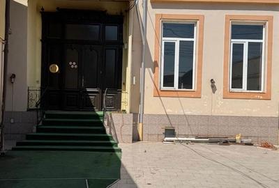 Spațiu comercial, de 150 mp, în Tecuci - 4