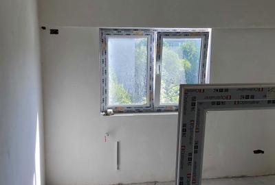 Apartament cu 3 camere decomandat în Est - 8