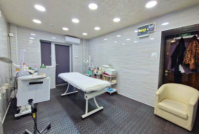 Spatiu comercial cu vad excelent – vis-a-vis de Spitalul Obregia - 4