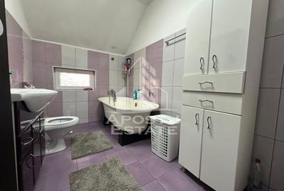 Casă cu 3 camere cu Teren 178 Mp în Utvin - 5