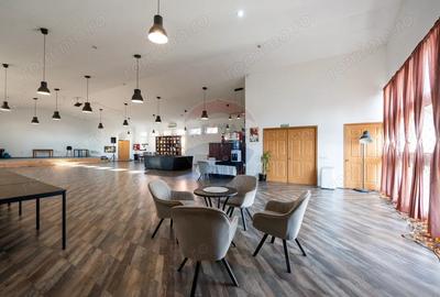 Casă cu Teren 1000 Mp în Găvana - 14