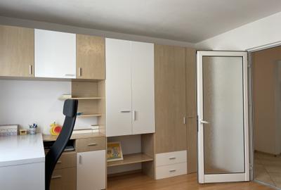 Apartament cu 3 camere în Eroilor - 10