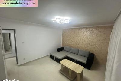 Apartament cu 2 camere decomandat, mobilat în Ultracentral - 5