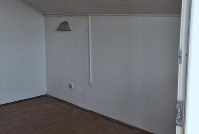 Apartament cu 4 camere decomandat în Central - 6
