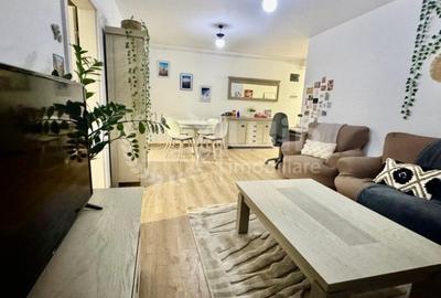 Apartament 2 camere la cheie | Bloc nou | Garaj | Et.1 | Zona Platinia - 2
