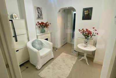 Apartament 2 camere, 65 mp, zona Central Apartament 2 camere, 65 mp, zona Central - 8