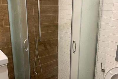 Inchiriere apartament cu 2 camere in zona Tei - 1