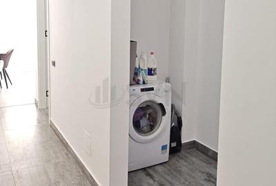 Apartament 2 camere I Militari I - 5