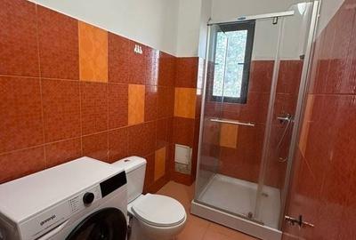 Casa de i?nchiriat P+1 Comuna Berceni,4 camere, mobilata s?i utilata - 6