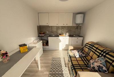 Teren de 440 mp, în Central - 8