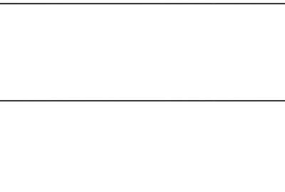 Spațiu comercial, în Păulești - 2