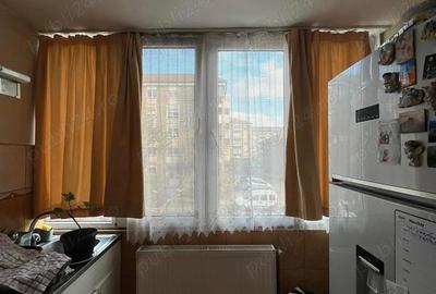 Apartament 2 camere, tip PB, 53 mp utili, Gradinarilor, Oradea. - 5