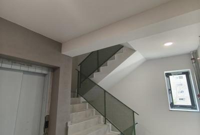 Apartament cu 2 camere în Universitate - 20