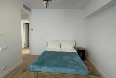 Apartament cu 3 camere decomandat în Panduri - 5