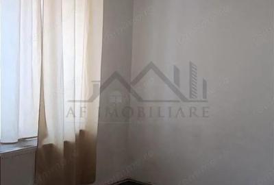 Tatarasi zona Piata Chirila teren 576mp cu casa si anexe (pretabil si privatizare) - 4