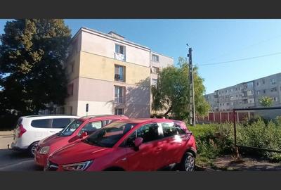 Apartament Central cu 3 camere,Turda, comision 0% !!! - 15