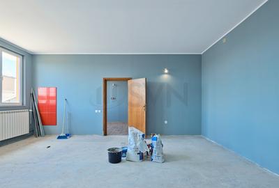 Spatiu comercial I 572mp I Cartier 23 August - 7