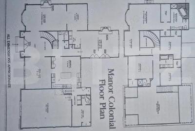 Casă cu Teren 2350 Mp în Priseaca - 16