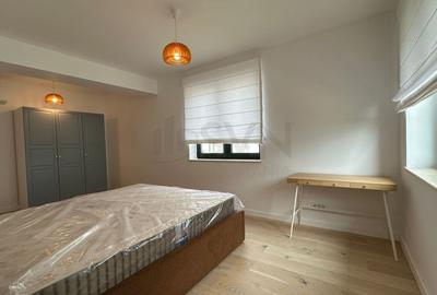 Casă individuală cu 9 camere cu Teren 400 Mp în Corbeanca - 10