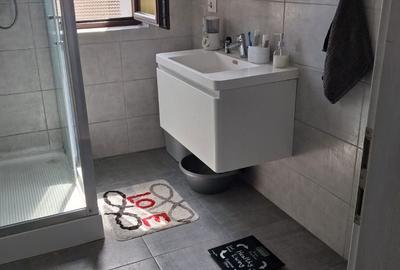 Apartament cu 2 camere în Grădiște - 6