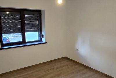 Apartament 2 camere la Directia Muncii totul nou! Apartament 2 camere la Directia Muncii totul nou! - 3
