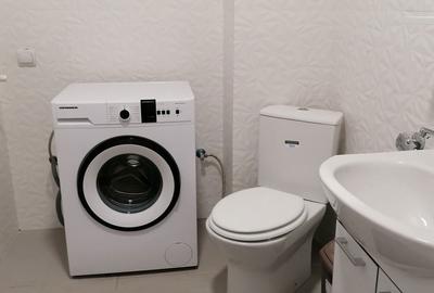 Apartament cu 2 camere decomandat în Central - 5