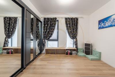 Duplex cu 4 camere cu Canalizare în Budeasa Mică - 10