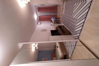 Inchiriez garsoniera, 2 min de statie metrou - 4