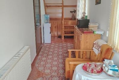 Casă/casă de vacanță - 14