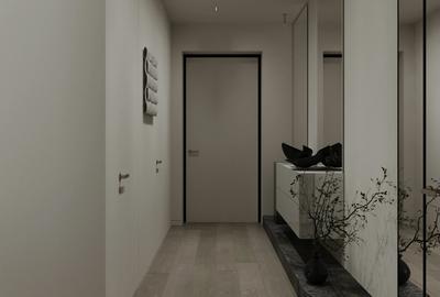 13 septembrie - bloc nou - predare decembrie 2025 - 3