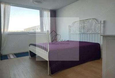 Apartament 3 camere Sos Chitilei Complex Atria - COMISION 0% - 7