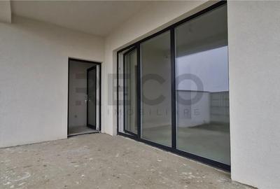 Casă cu 2 camere cu Teren 250 Mp în Nojorid - 3