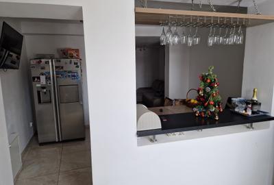 Casa construcție noua Brașov - 2