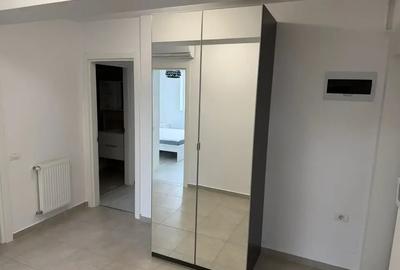 Apartament cu 3 camere decomandat, mobilat în Theodor Pallady - 5