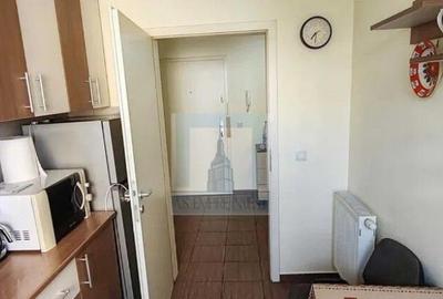 Apartament 2 camere decomandat -Avantgarden Bartolomeu - 3