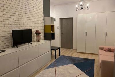 Apartament cu 2 camere decomandat în Exterior Vest - 2