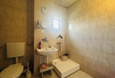 Apartament 2 camere | Decomandat | 45 mpu | Zona Big Manastur - 6