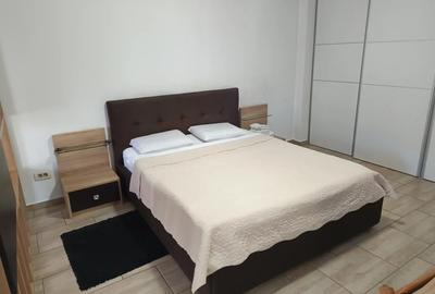 Garsoniera de vanzare - 10