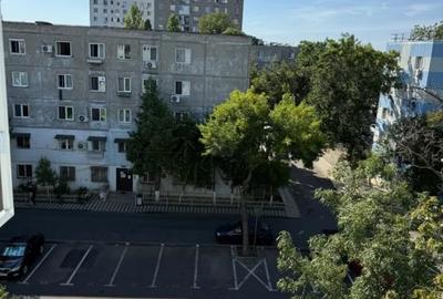 2 Camere | Ferentari-Humulesti | Renovat | AC - 9
