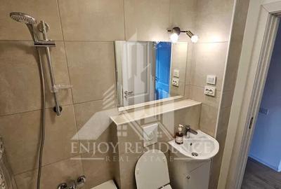 Apartament cu 2 camere decomandat, mobilat în Drumul Taberei - 7