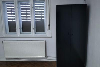 Casă cu 3 camere cu Teren 300 Mp în Cantemir - 4