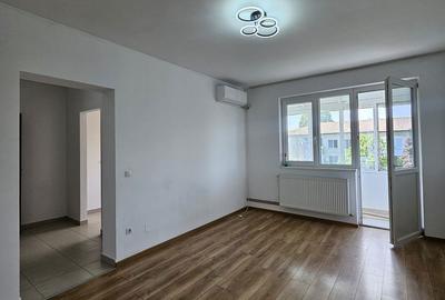 Apartament cu 2 camere în Rogerius - 17