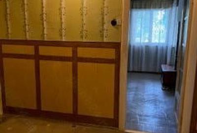 Casă cu 4 camere în Școlilor - 2