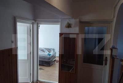 Apartament cu 3 camere decomandat în Mihai Viteazu - 4