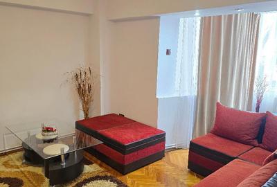 Apartament cu 3 camere decomandat în Sud - 8