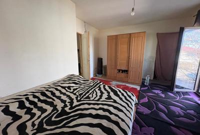 Duplex cu 5 camere cu Teren 300 Mp în Jilava - 34