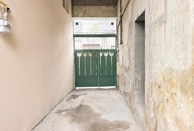 Spațiu comercial, de 165 mp, în Orașul Vechi - 6